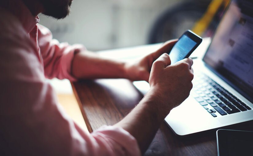 DIPLOMATURA EN DIRECCIÓN DE INSTITUCIONES EDUCATIVAS