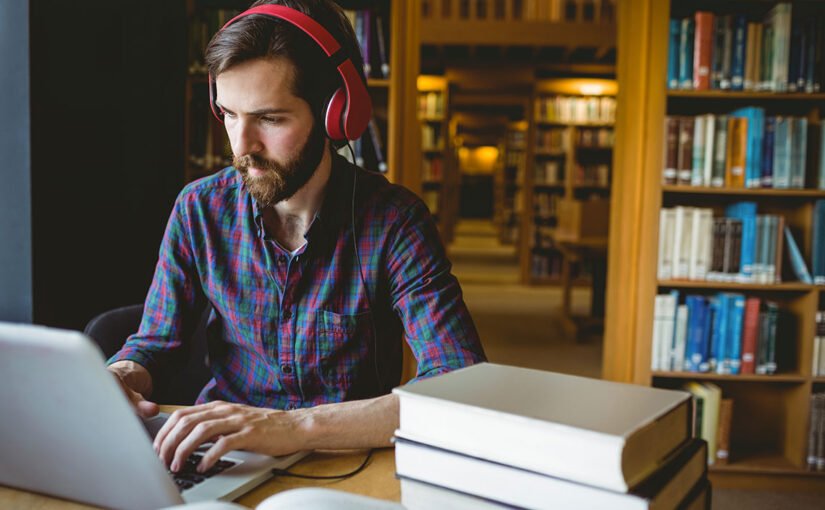 DIPLOMATURA EN EDUCACIÓN Y MEDIOS – DISEÑO, SELECCIÓN Y EVALUACIÓN DE MEDIOS EDUCATIVOS