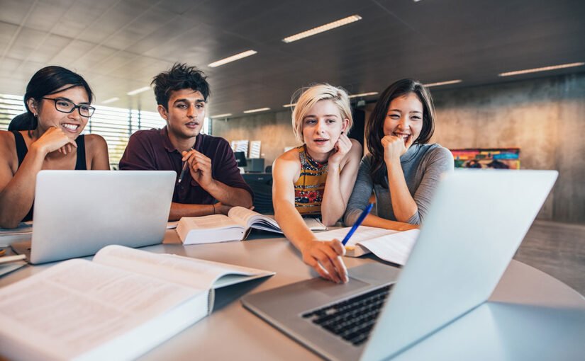 DIPLOMATURA EN EVALUACIÓN EDUCATIVA