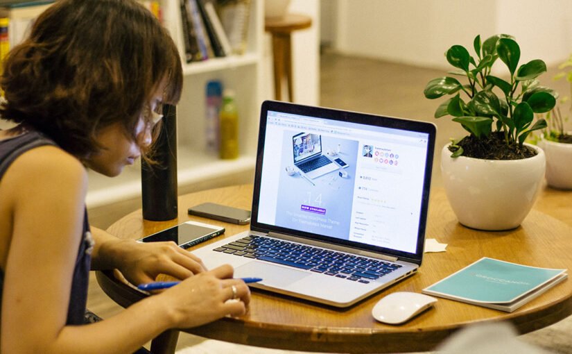 DIPLOMATURA EN PROBLEMAS ACTUALES DE LA GESTIÓN INSTITUCIONAL EDUCATIVA