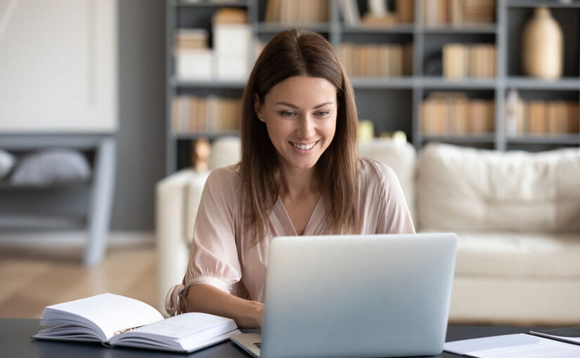 ACTUALIZACIÓN ACADÉMICA EN EVALUACIÓN DIAGNÓSTICA PARA APRENDIZAJES SUSTENTABLES