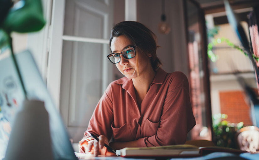 ACTUALIZACIÓN ACADÉMICA EN APRENDIZAJE BASADO EN PROBLEMAS