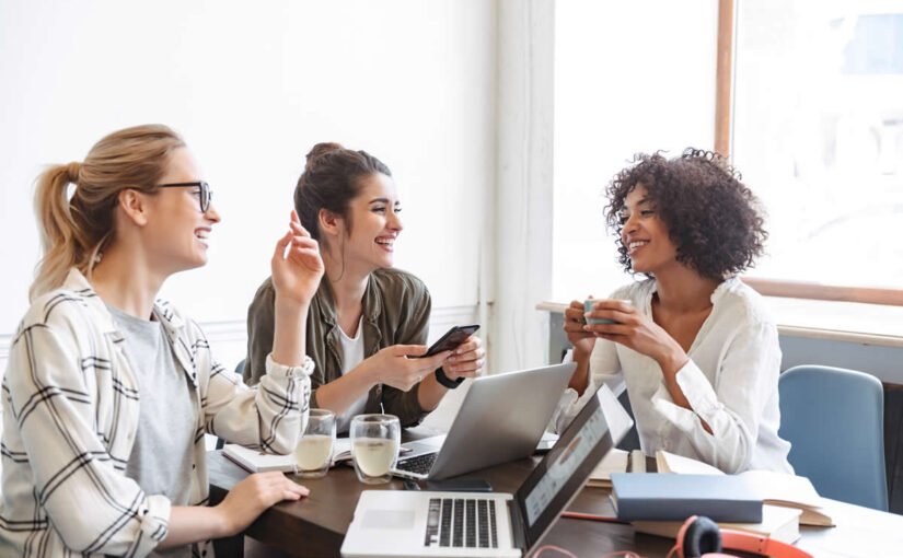 ESPECIALIZACIÓN DOCENTE DE NIVEL SUPERIOR EN EDUCACIÓN EN JARDINES MATERNALES