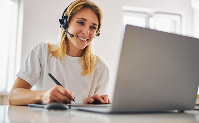 ACTUALIZACIÓN ACADÉMICA EN SELECCIÓN Y EVALUACIÓN DE SOFTWARE EDUCATIVO