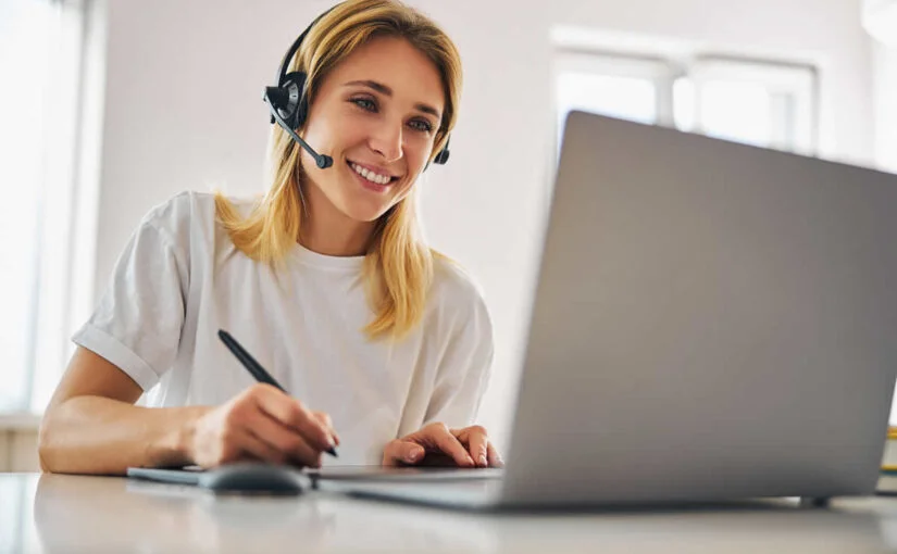 ACTUALIZACIÓN ACADÉMICA EN SELECCIÓN Y EVALUACIÓN DE SOFTWARE EDUCATIVO