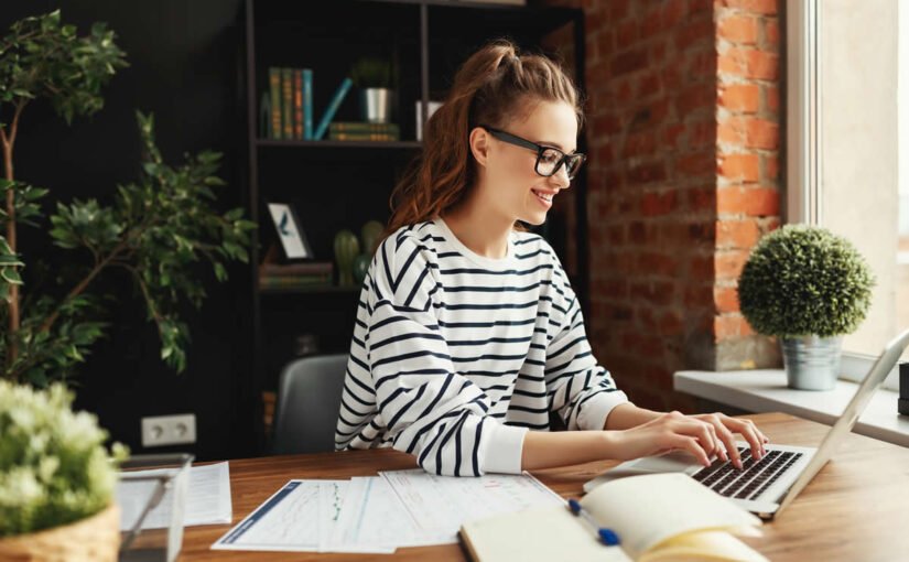 ESPECIALIZACIÓN DOCENTE DE NIVEL SUPERIOR EN EDUCACIÓN EN CONTEXTOS DE ENCIERRO