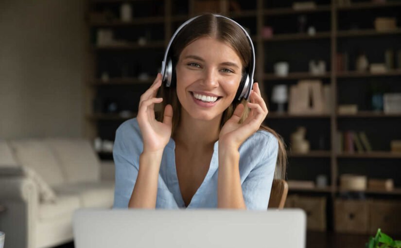 TRAMO DE FORMACIÓN PEDAGÓGICA PARA PROVINCIA DE BUENOS AIRES