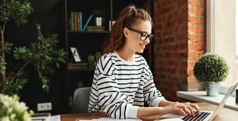 DIPLOMATURA EN ALFABETIZACIÓN DIGITAL