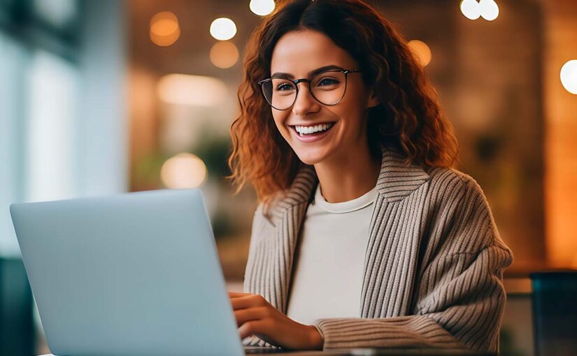 TRAMO DE FORMACIÓN PEDAGÓGICA PARA NEUQUÉN