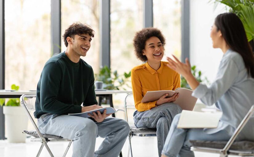 DIPLOMATURA SUPERIOR EN DIRECCIÓN DE INSTITUCIONES EDUCATIVAS – NEUQUEN