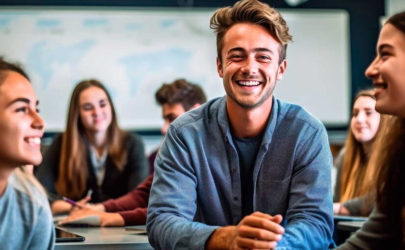 DIPLOMATURA SUPERIOR EN EVALUACIÓN EDUCATIVA – NEUQUEN