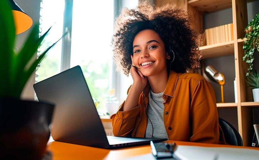 DIPLOMATURA SUPERIOR EN ALFABETIZACIÓN DIGITAL – NEUQUEN