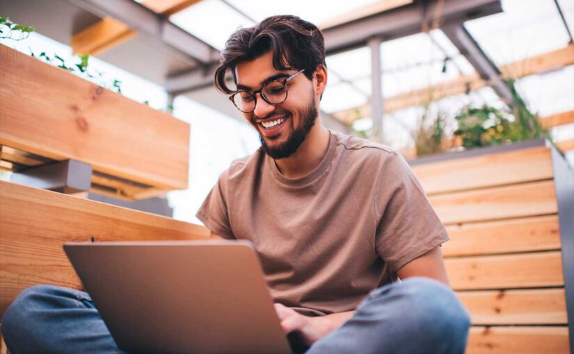 DIPLOMATURA EN PROBLEMÁTICAS ACTUALES DE LA GESTIÓN INSTITUCIONAL EDUCATIVA – NEUQUEN