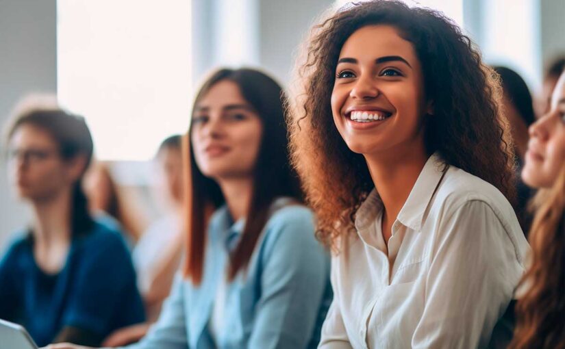 DIPLOMATURA EN COMUNICACIÓN INSTITUCIONAL Y COMPETENCIAS COMUNICATIVAS EN LA ESCUELA – NEUQUEN